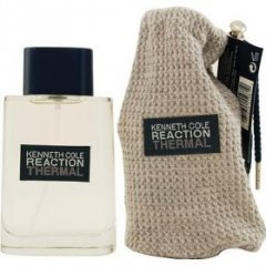Reaction Thermal